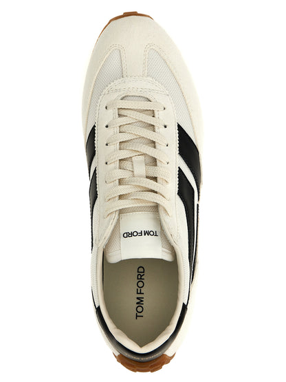 'Mick' sneakers Sneakers