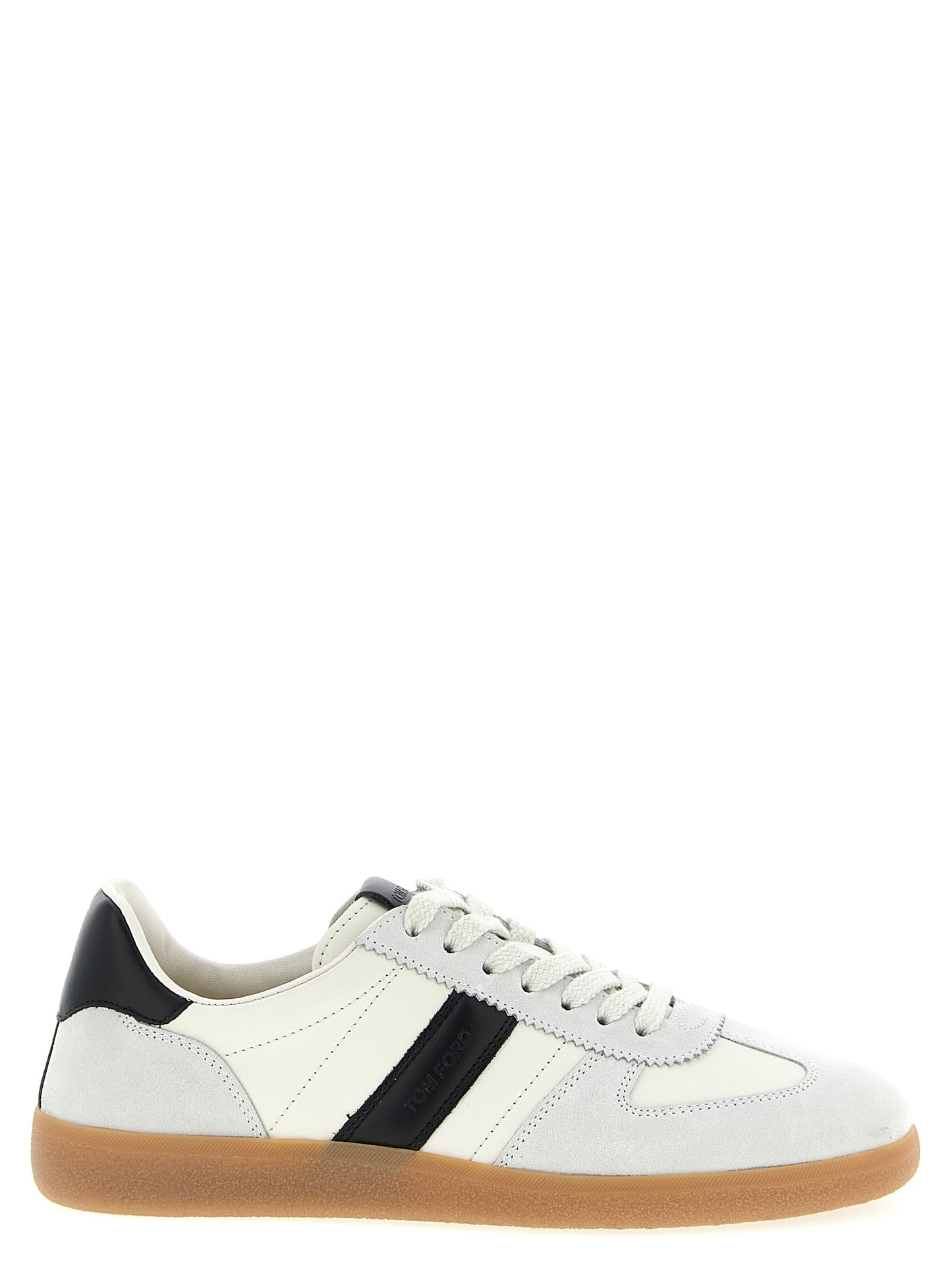 'Terence' sneakers Sneakers