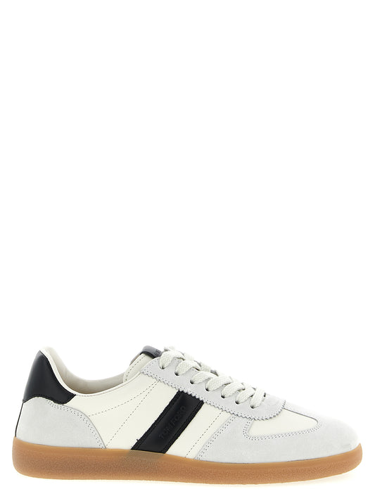 'Terence' sneakers Sneakers
