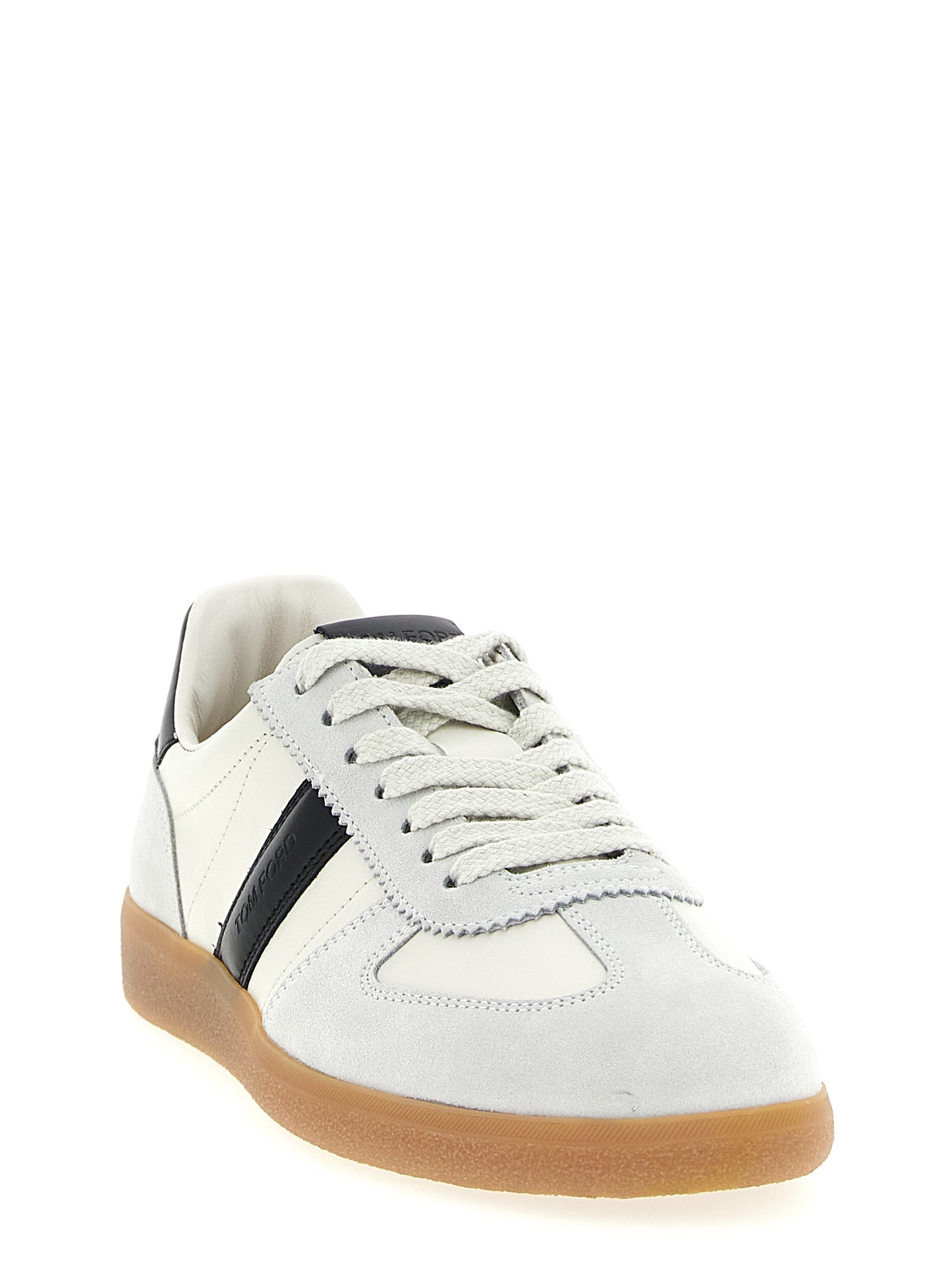 'Terence' sneakers Sneakers