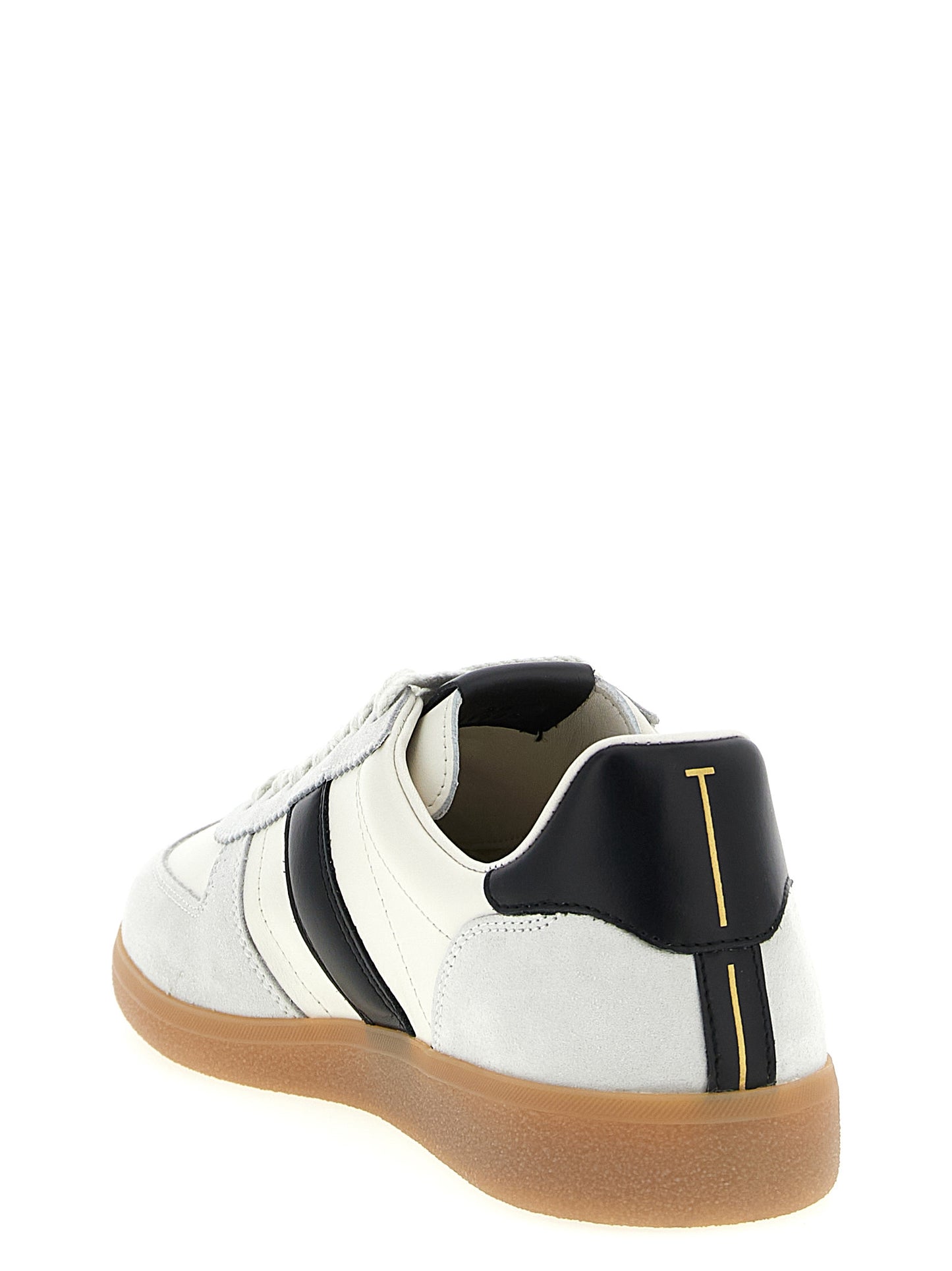 'Terence' sneakers Sneakers