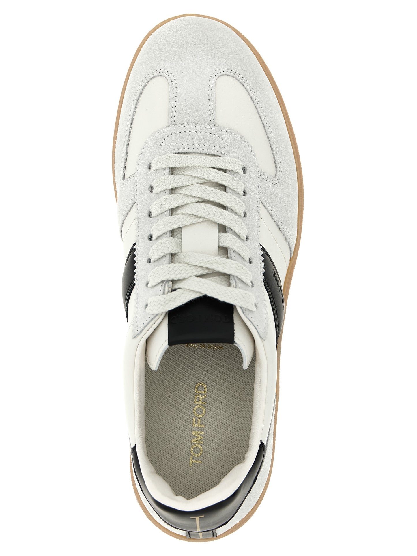 'Terence' sneakers Sneakers