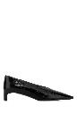 Jil Sander Pump