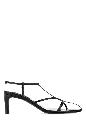 Jil Sander Sandals