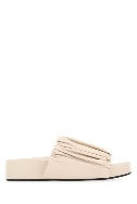 Jil Sander Sandali