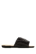 Jil Sander Sandali