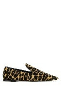 Jil Sander Mocassino