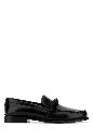 Jil Sander Loafers