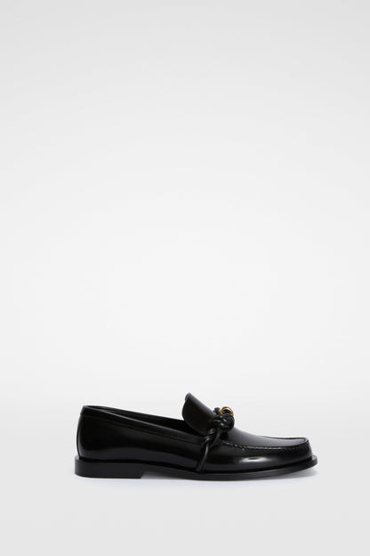 Jil Sander Loafers