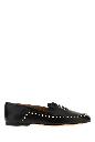 Jil Sander Elyss loafer