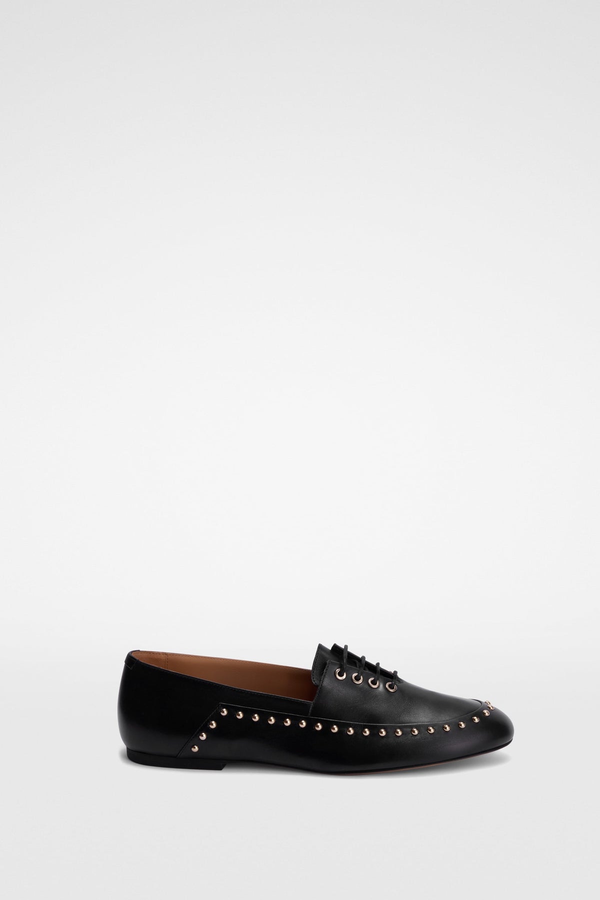 Jil Sander Elyss loafer