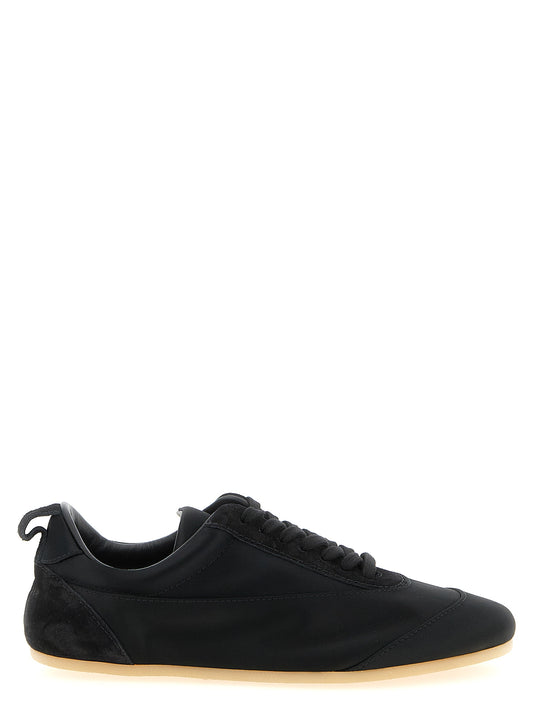 'Etage' sneakers Sneakers