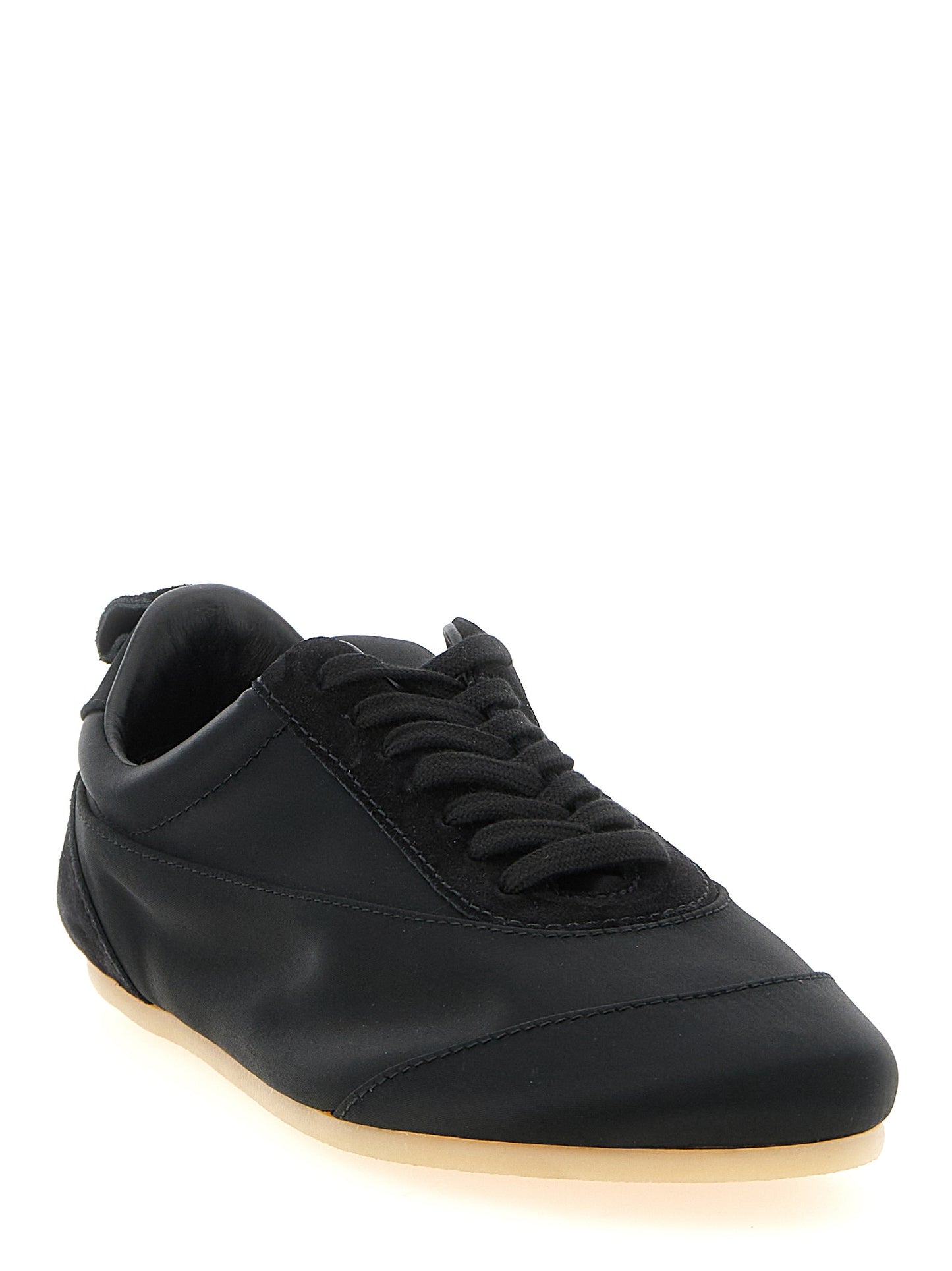 'Etage' sneakers Sneakers