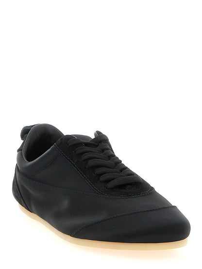 'Etage' sneakers Sneakers