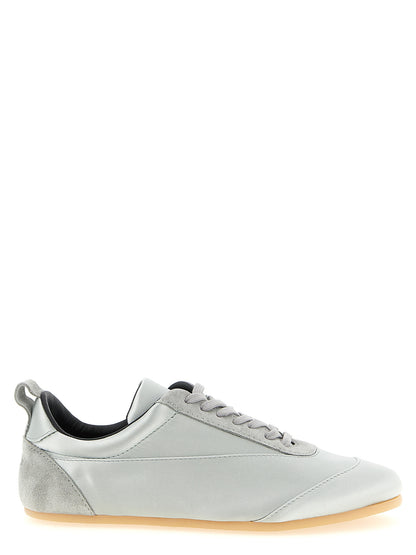 'Etage' sneakers Sneakers
