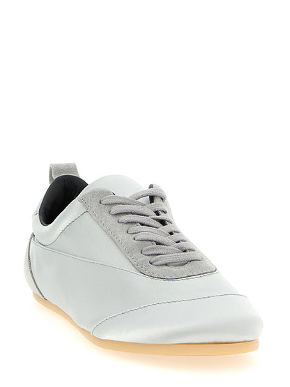 'Etage' sneakers Sneakers