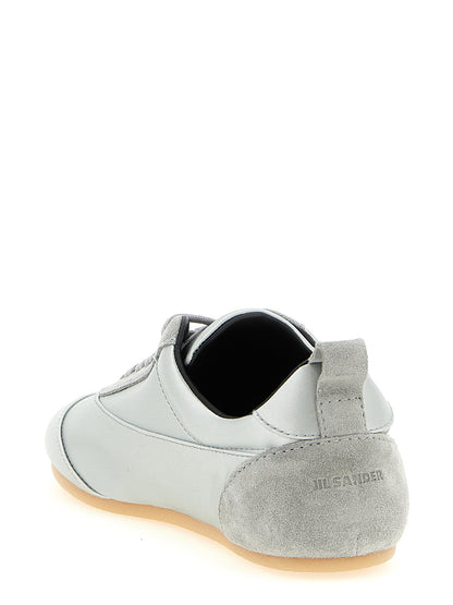 'Etage' sneakers Sneakers