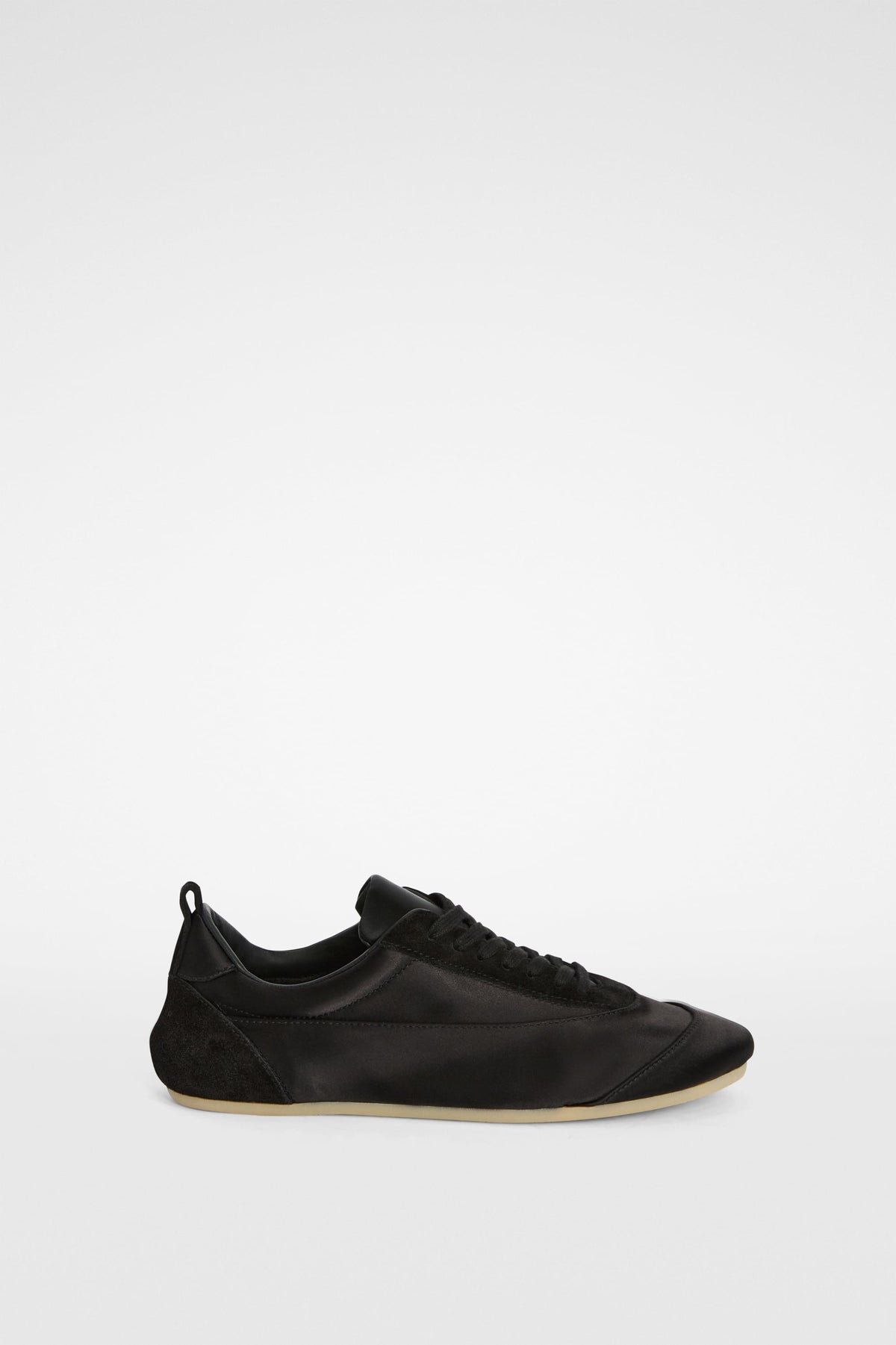 Jil Sander Sneaker