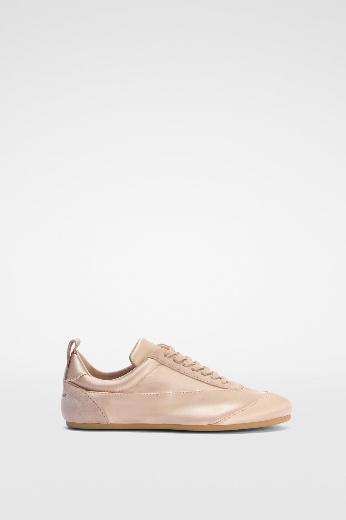 Jil Sander Sneaker