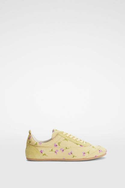 Jil Sander Sneaker