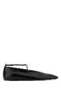 Jil Sander Ballerine