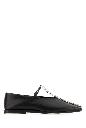 Jil Sander Ballerina