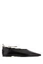 Jil Sander Ballerina