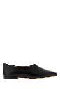 Jil Sander Ballerina prince