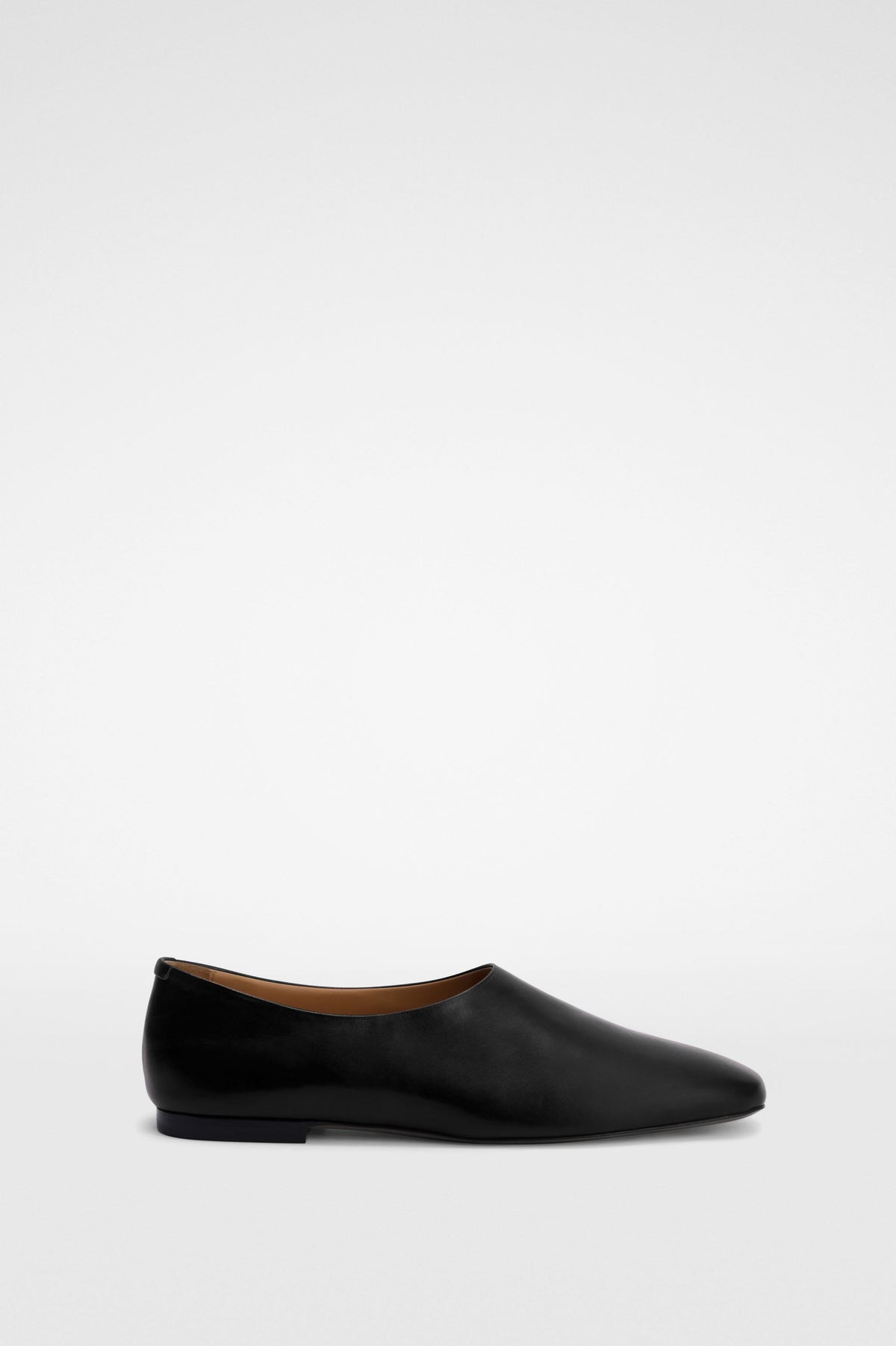 Jil Sander Ballerina prince