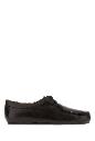 Jil Sander Hood lace up