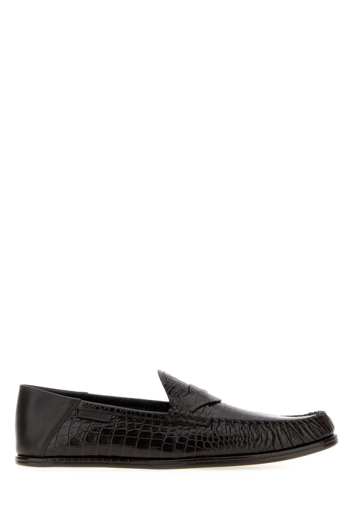 TOM FORD J1655LCL533NEDB