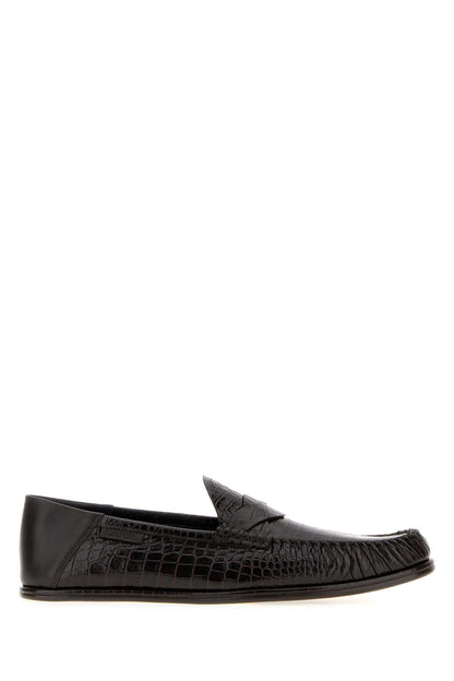TOM FORD J1655LCL533NEDB