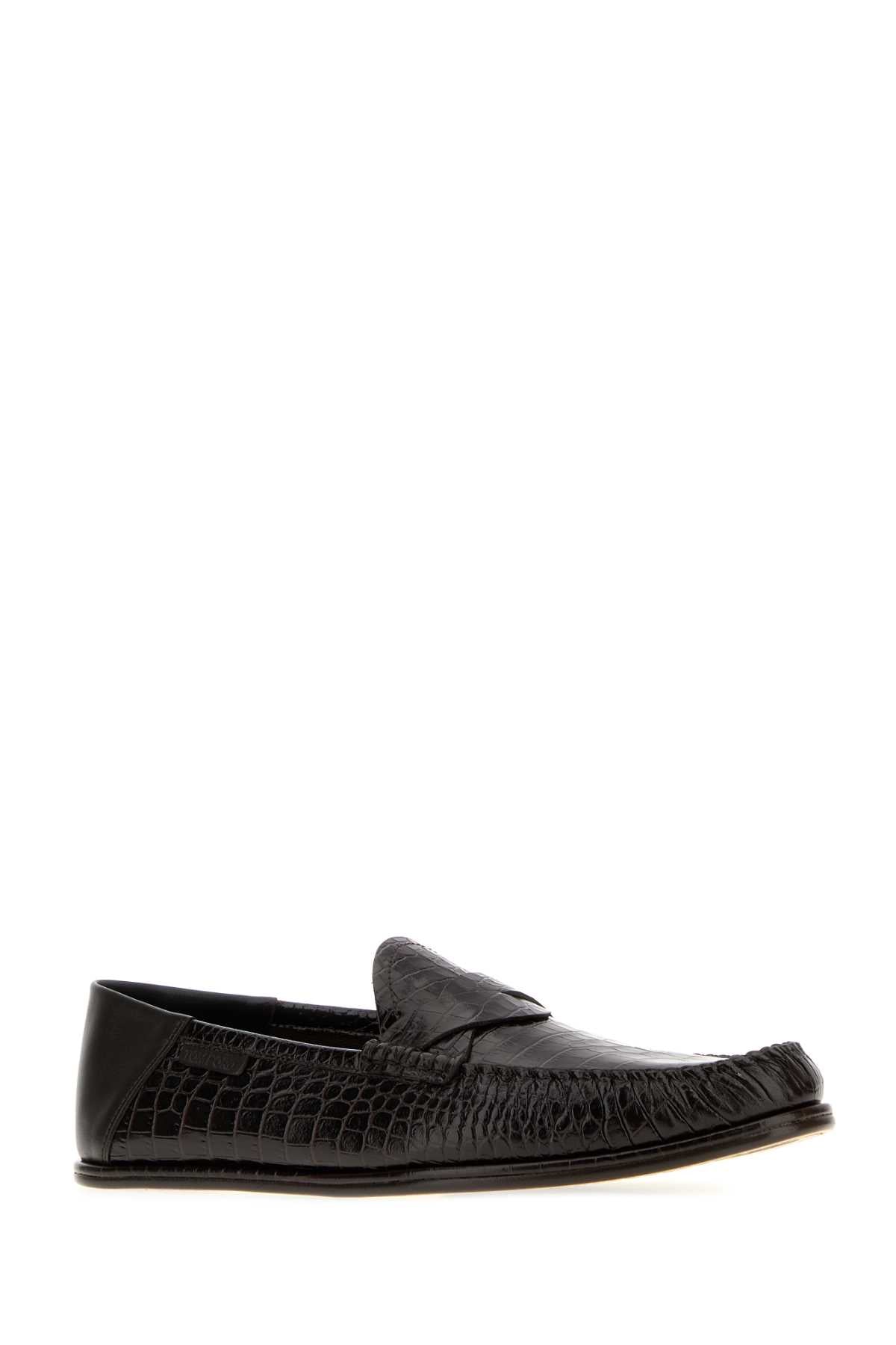 TOM FORD J1655LCL533NEDB