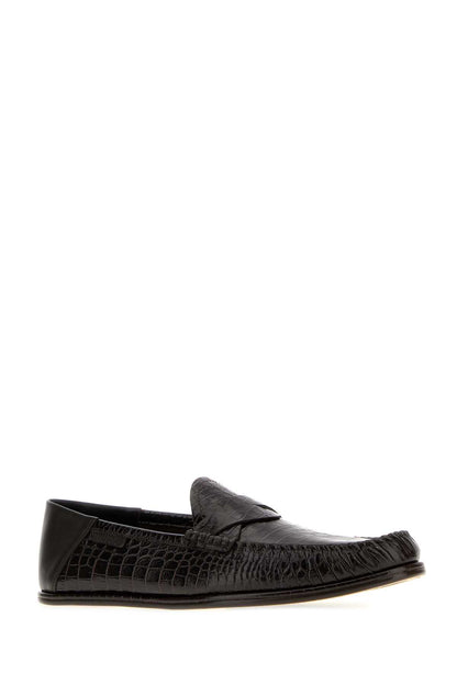 TOM FORD J1655LCL533NEDB