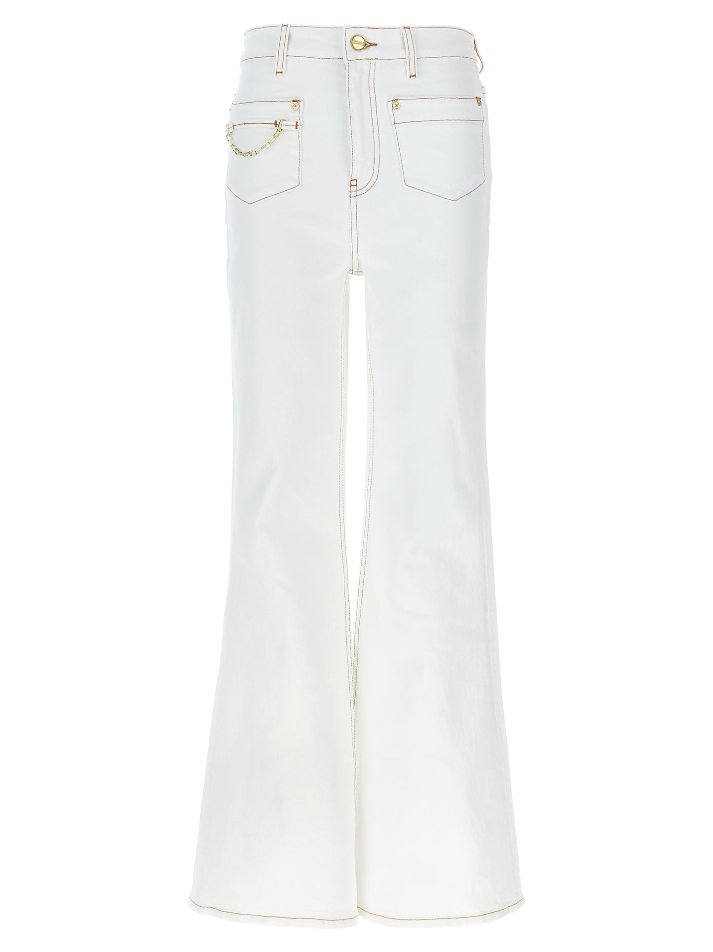 'Goddi' jeans Jeans