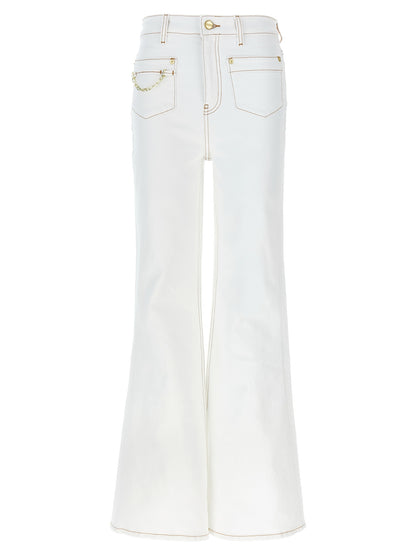 'Goddi' jeans Jeans