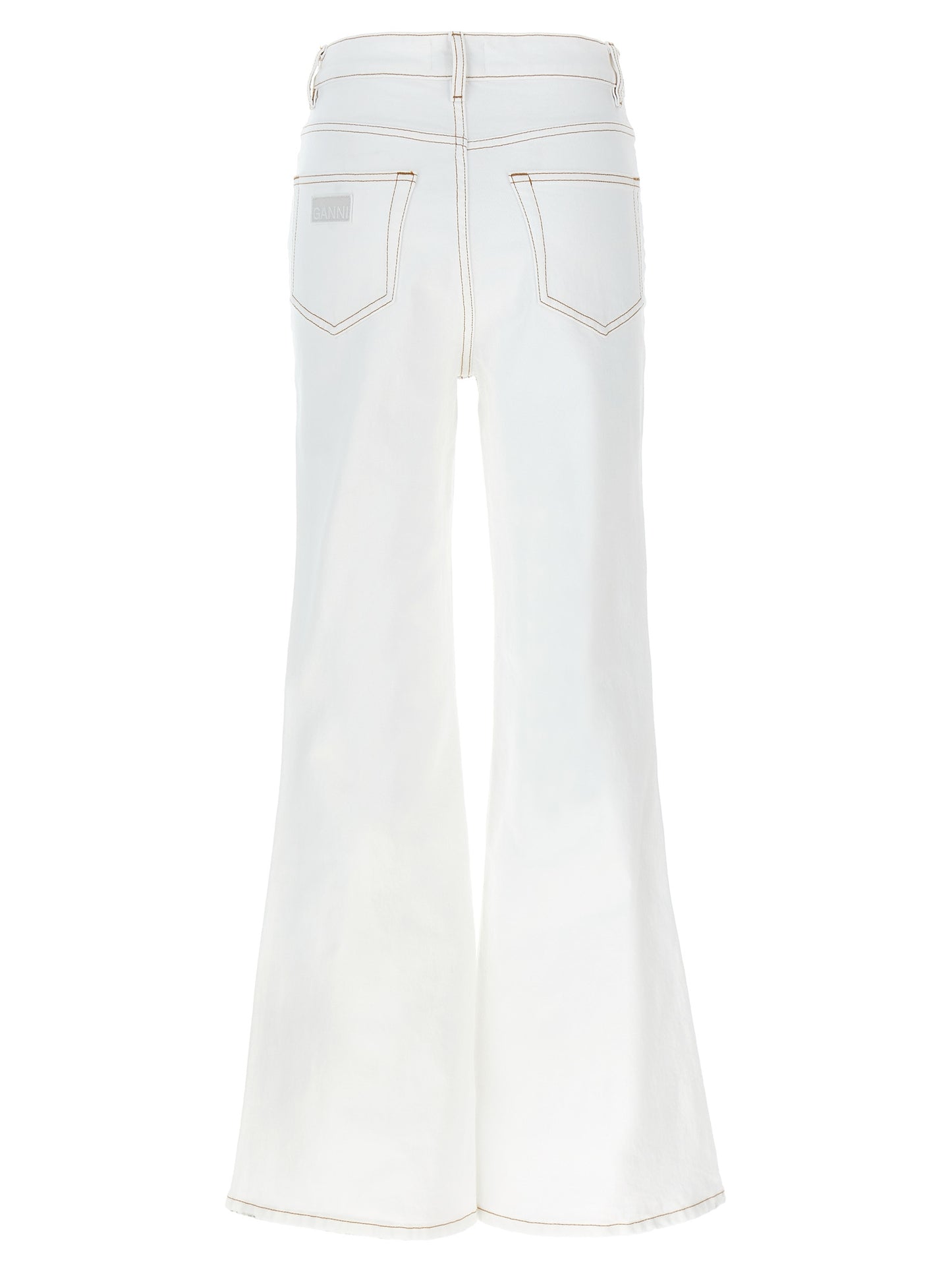 'Goddi' jeans Jeans