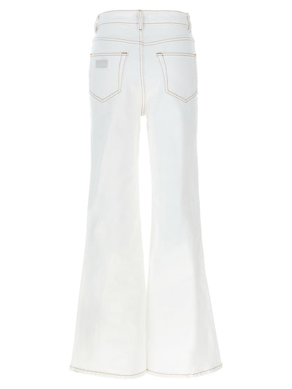 'Goddi' jeans Jeans