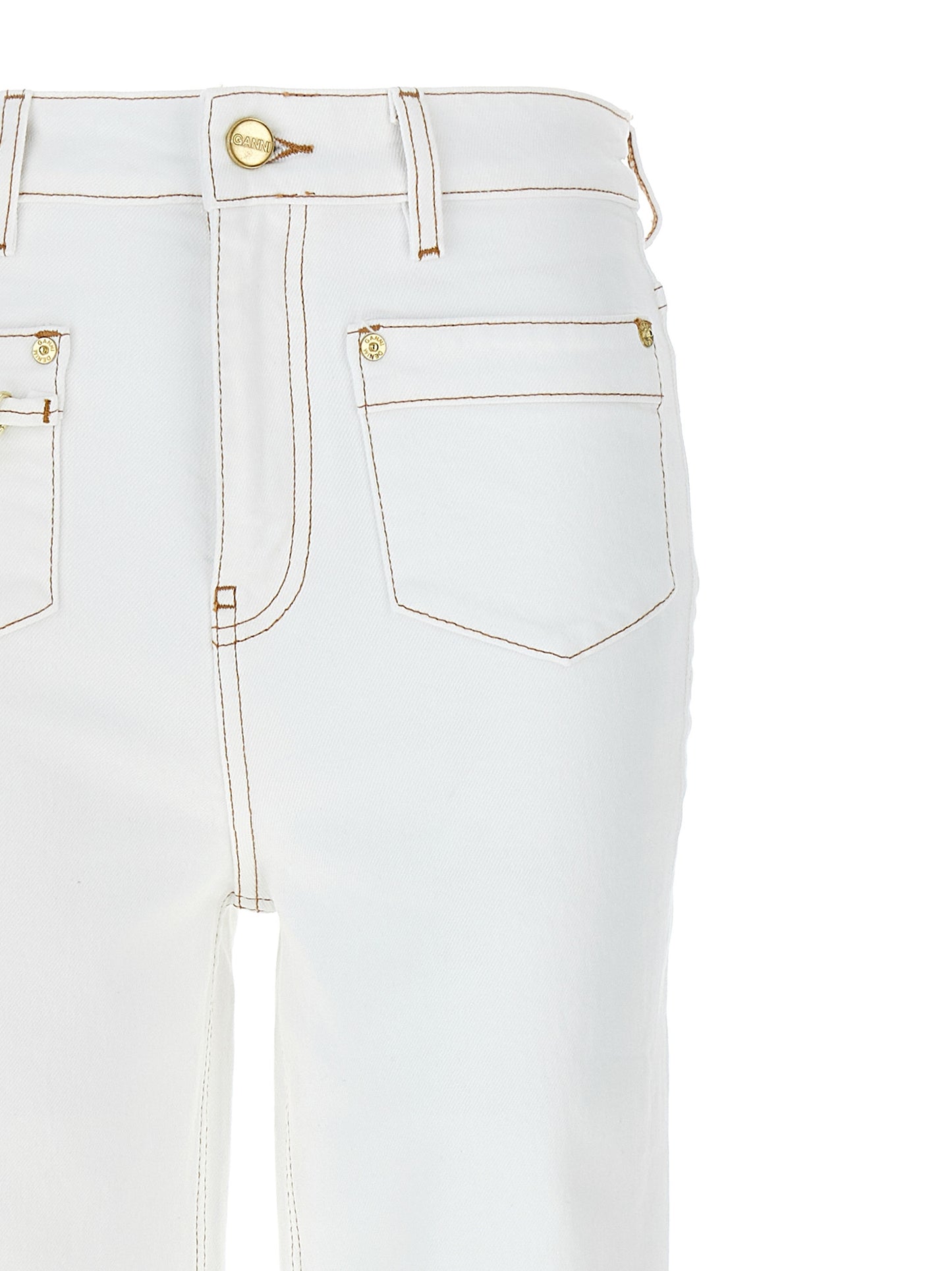 'Goddi' jeans Jeans