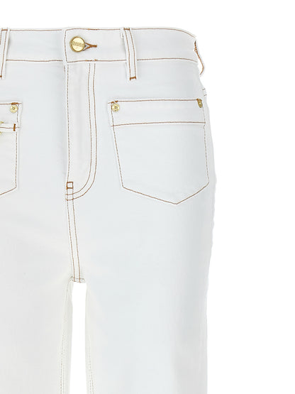 'Goddi' jeans Jeans