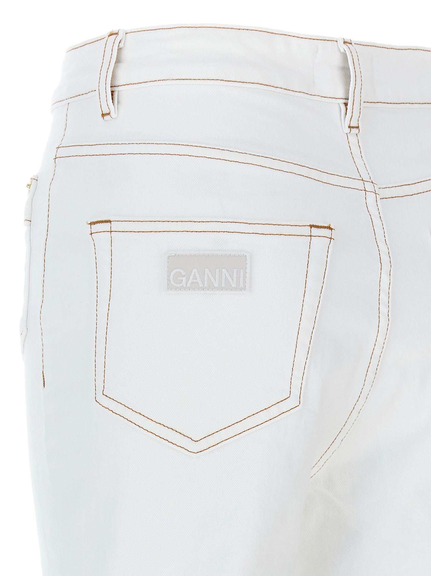 'Goddi' jeans Jeans