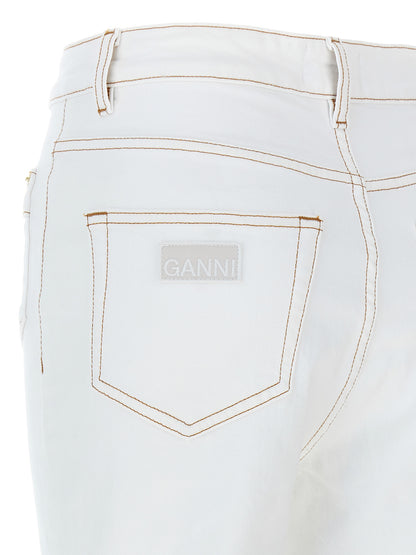 'Goddi' jeans Jeans