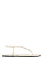 Jil Sander Sandal