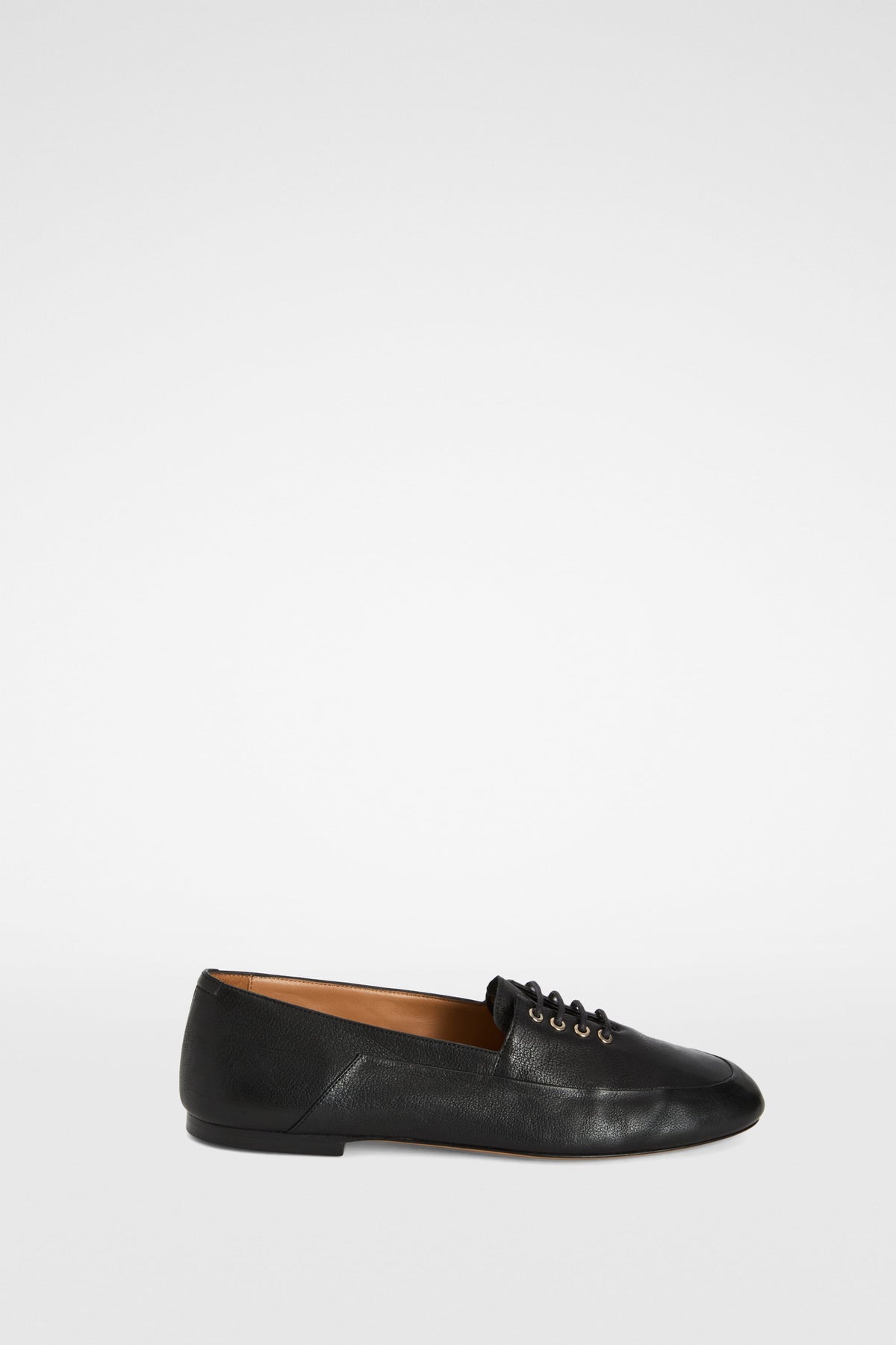 Jil Sander Loafer