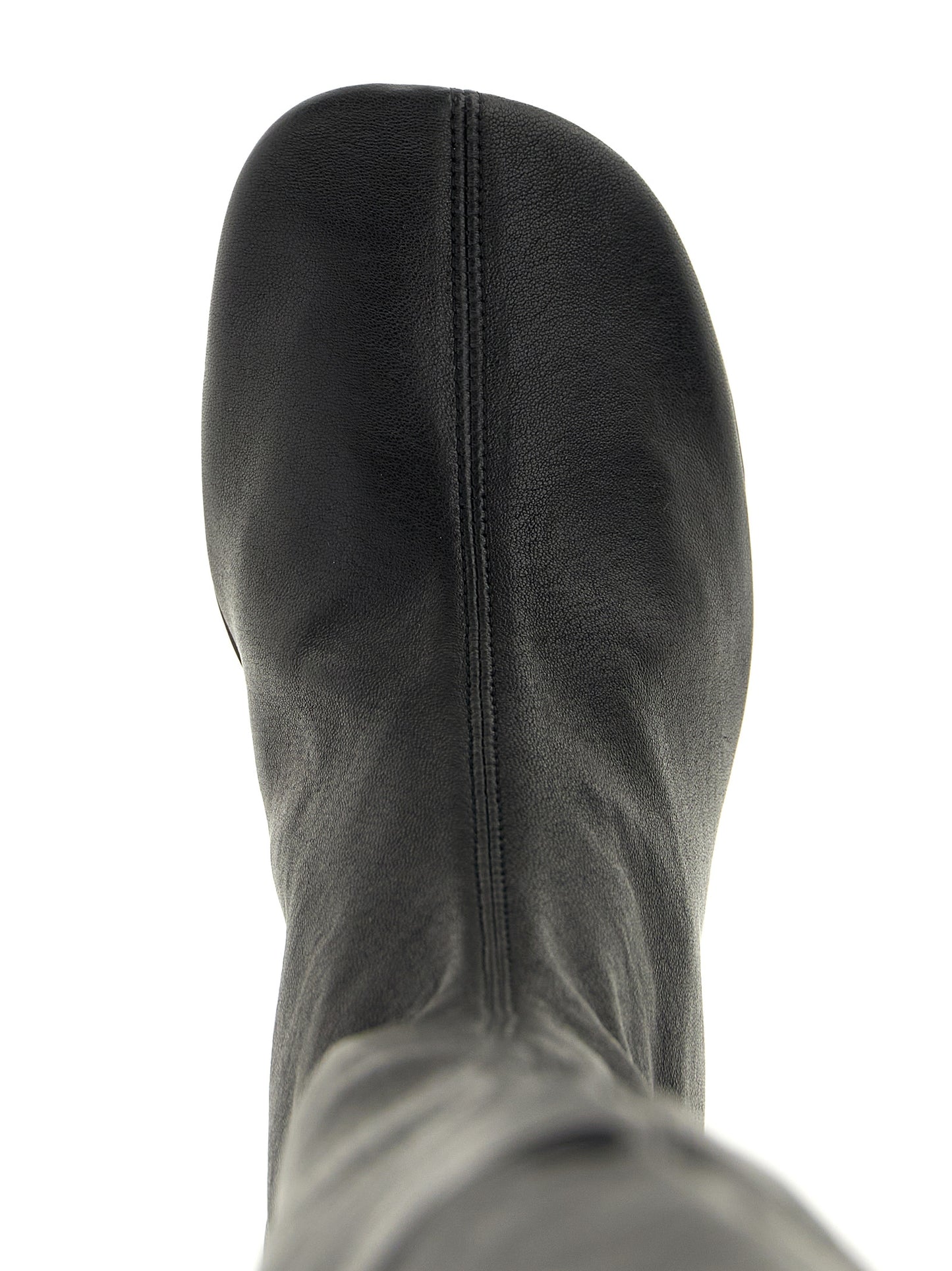 Nappa boots Boots, ankle boots