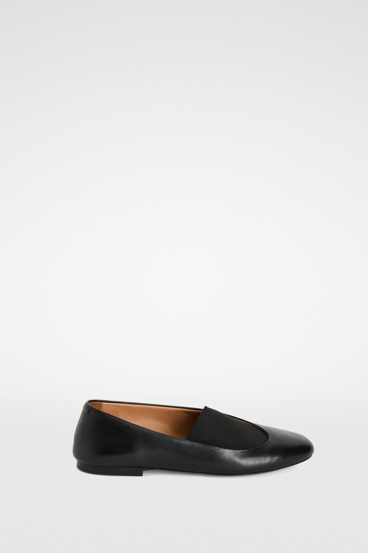 Jil Sander Ballerina