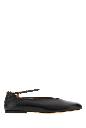 Jil Sander Elyss ballerina
