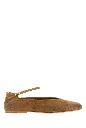 Jil Sander Elyss ballerina