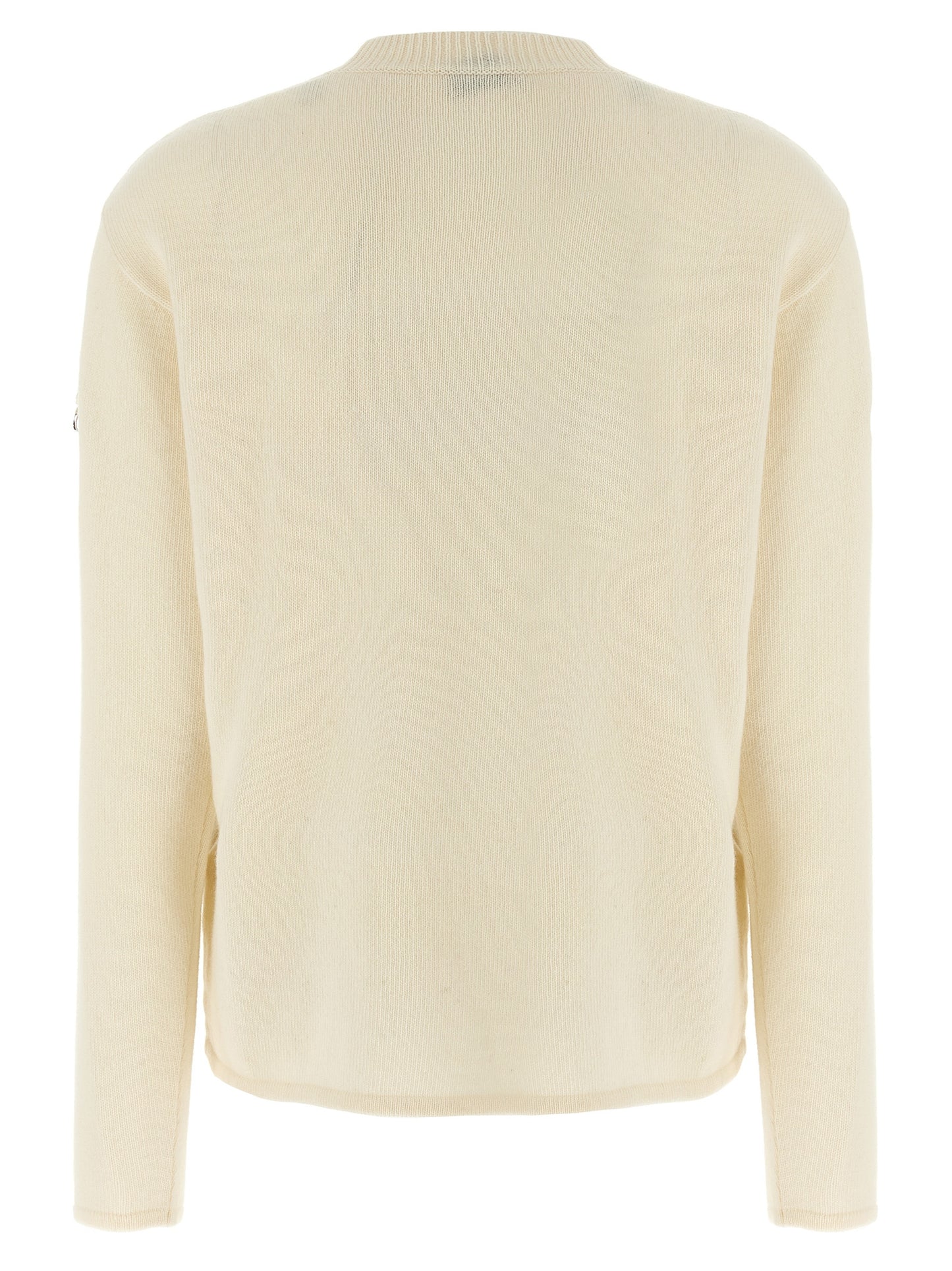 Moncler x Willow Smith Sweater Sweater, cardigans
