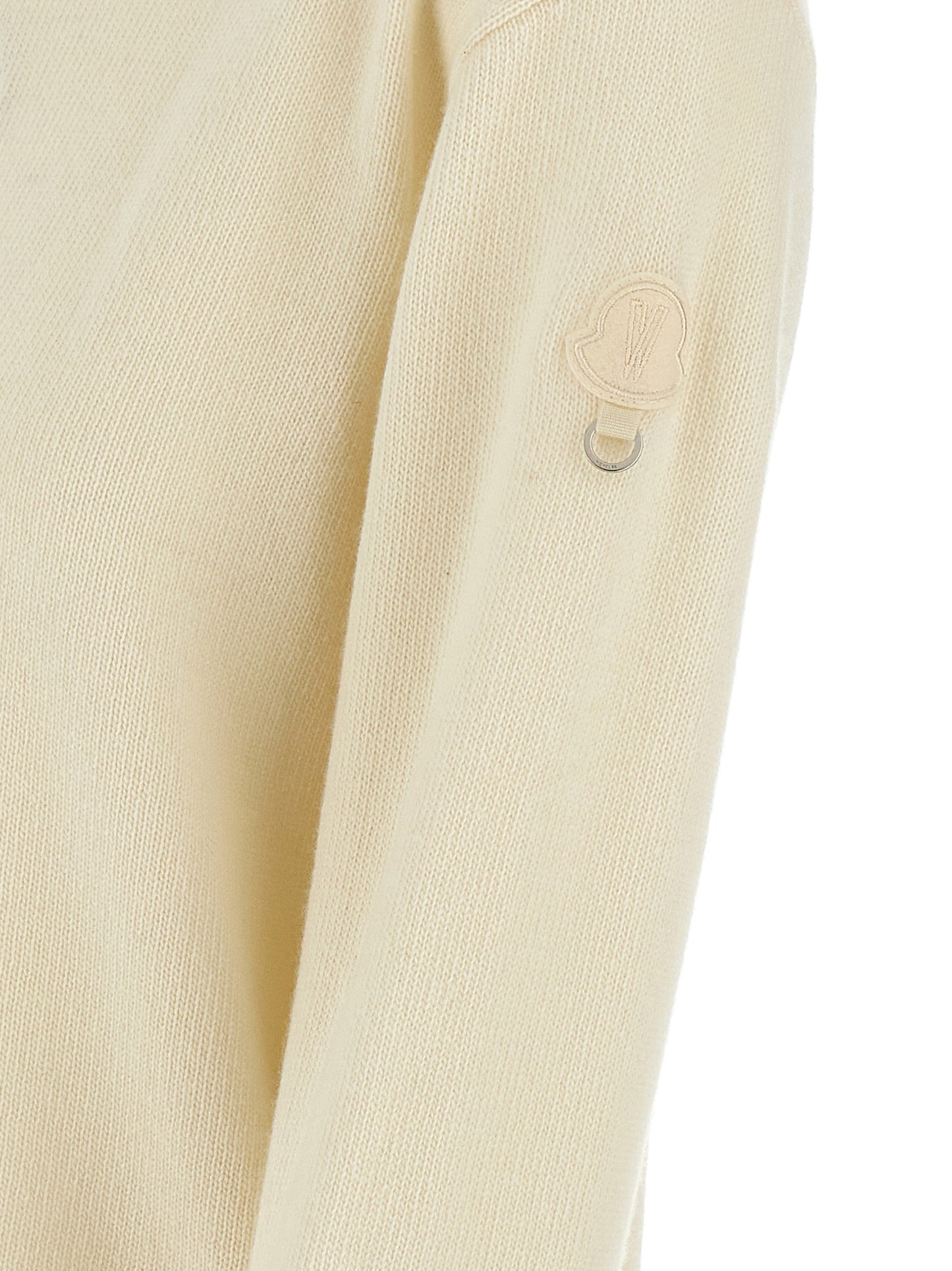 Moncler x Willow Smith Sweater Sweater, cardigans